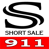 ShortSale911-Logo-V1-SMALL